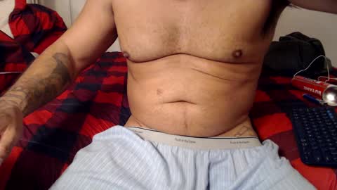 Originally str8 sancho but cant access account  online show from 03.03.25