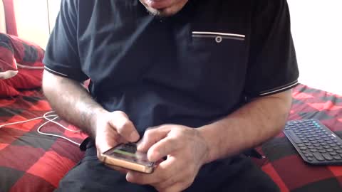 Originally str8 sancho but cant access account  online show from 03.10.25