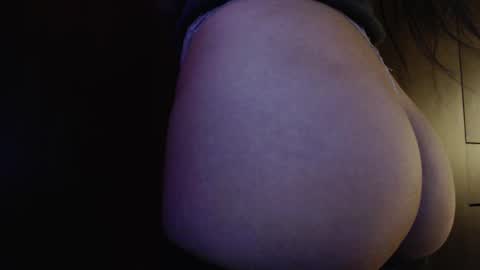 _submissiveamy888 online show from 02.09.25