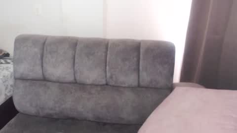 Arianna online show from 12.21.24