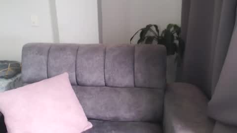 Arianna online show from 02.05.25