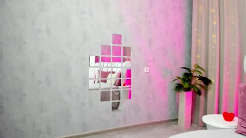  Sunpuddle online show from 03.13.26