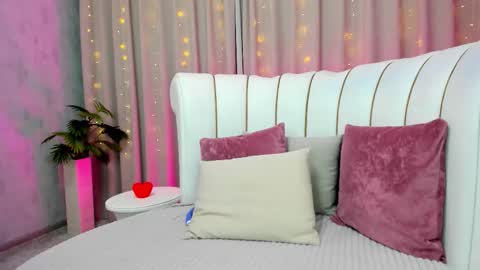  Sunpuddle online show from 03.16.26