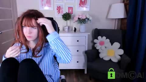 Sun online show from 02.25.26