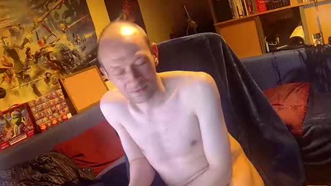 _svenerd_____ online show from 04.25.26