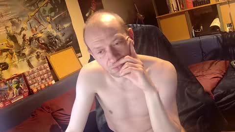_svenerd_____ online show from 04.28.26