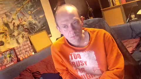_svenerd_____ online show from 05.16.26