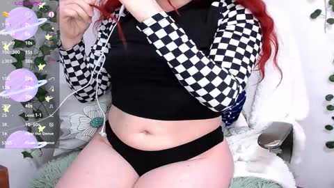 _svetlana_buenachica_ online show from 01.16.26