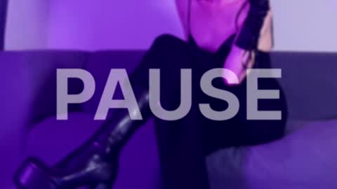 Ann online show from 01.23.25