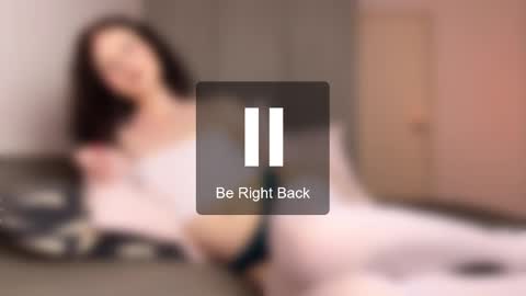 Ann online show from 03.01.25