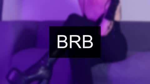 Ann online show from 01.15.26