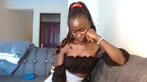 _sweejewel online show from 09.17.25