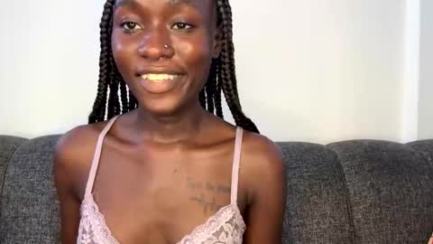 _sweejewel online show from 10.24.25