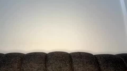 _sweejewel online show from 11.24.25