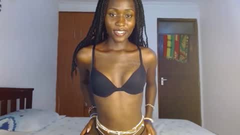 _sweejewel online show from 12.01.25