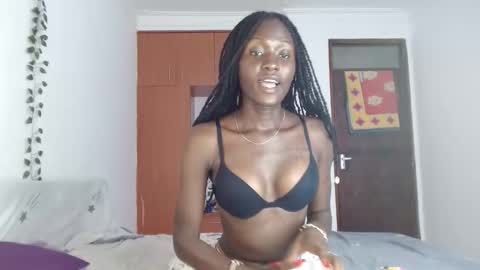 _sweejewel online show from 12.14.25