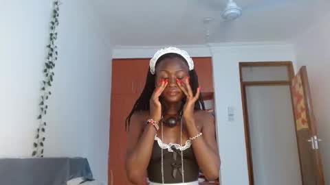 _sweejewel online show from 12.15.25