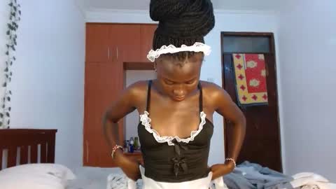 _sweejewel online show from 12.16.25