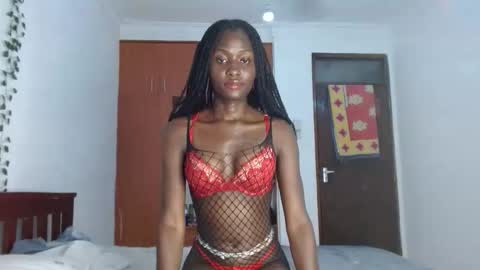 _sweejewel online show from 12.16.25