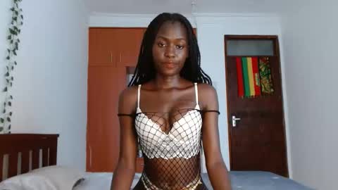 _sweejewel online show from 12.19.25