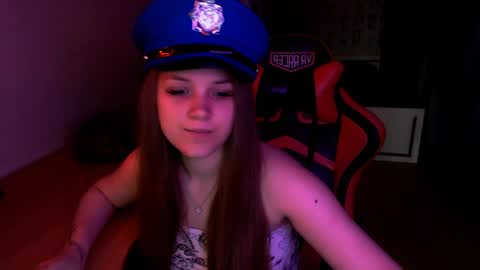 Mari online show from 05.11.26