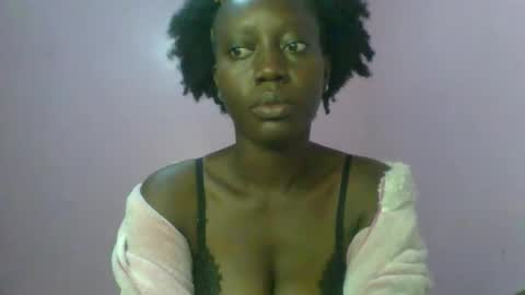 Gabriella online show from 11.10.25