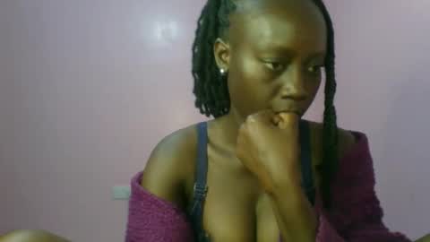 Gabriella online show from 12.01.25