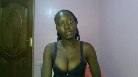 Gabriella online show from 01.12.26