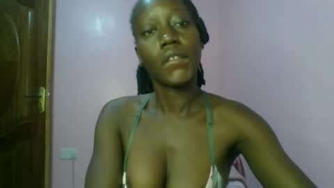 Snapshot of _sweet_gabriella chatting on 01.16.26 Gabriella online show from 01.16.26