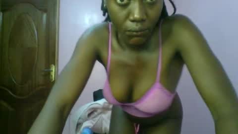 Snapshot of _sweet_gabriella chatting on 02.01.26 Gabriella online show from 02.01.26