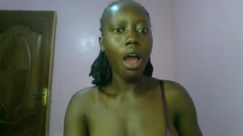 Snapshot of _sweet_gabriella chatting on 02.03.26 Gabriella online show from 02.03.26