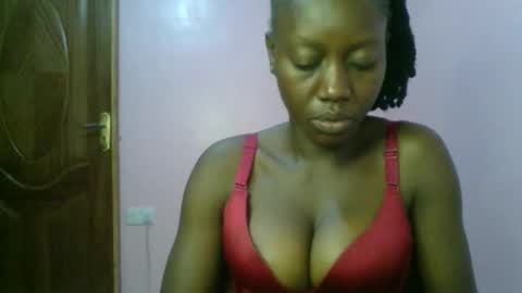 Snapshot of _sweet_gabriella chatting on 02.19.26 Gabriella online show from 02.19.26