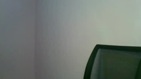 Snapshot of _sweet_gabriella chatting on 02.24.26 Gabriella online show from 02.24.26