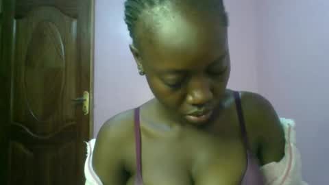 Snapshot of _sweet_gabriella chatting on 02.25.26 Gabriella online show from 02.25.26