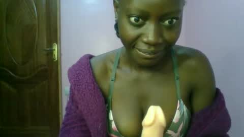 Snapshot of _sweet_gabriella chatting on 03.12.26 Gabriella online show from 03.12.26