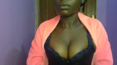 Snapshot of _sweet_gabriella chatting on 03.30.26 Gabriella online show from 03.30.26