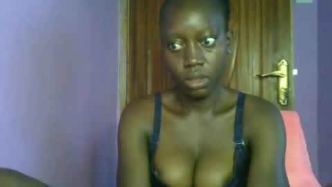 Snapshot of _sweet_gabriella chatting on 03.31.26 Gabriella online show from 03.31.26