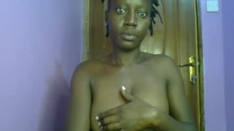 Snapshot of _sweet_gabriella chatting on 03.31.26 Gabriella online show from 03.31.26