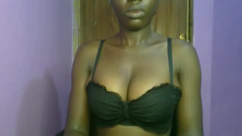 Snapshot of _sweet_gabriella chatting on 04.04.26 Gabriella online show from 04.04.26