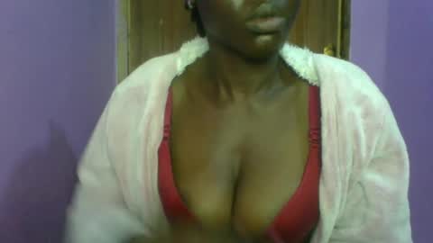 Gabriella online show from 05.19.26