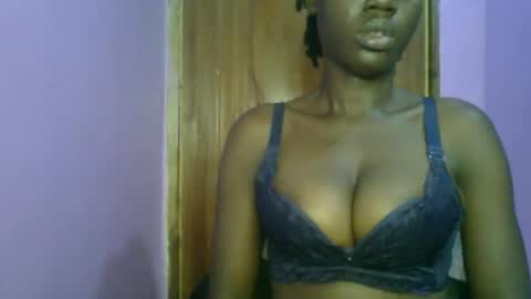 Gabriella online show from 05.24.26