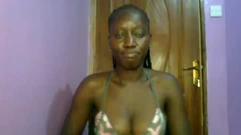 Gabriella online show from 07.02.26