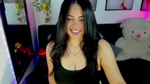    online show from 01.31.25