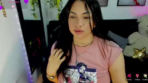    online show from 03.01.25