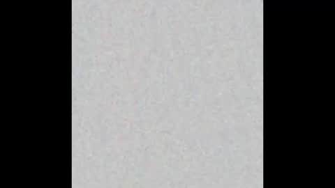    online show from 10.04.25