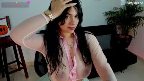    online show from 10.12.25