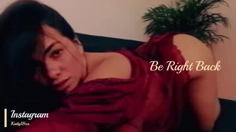    online show from 10.24.25