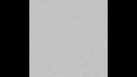    online show from 11.16.25