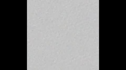    online show from 02.16.26