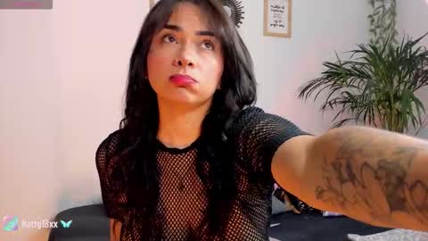    online show from 02.23.26